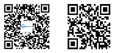 深圳中為檢測微信公眾號-激光檢測-激光安全檢測-激光安全等級認證-激光FDA/CE/IEC認證